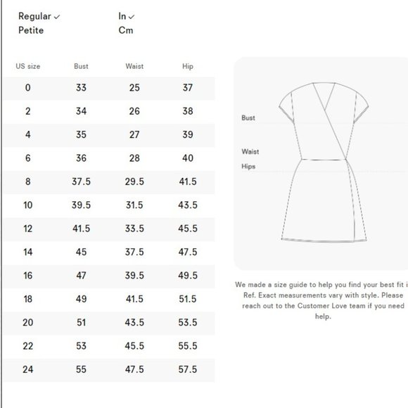 Reformation Saskia Dress in Twilight 🎉 New 🎀  ✔🏷️ - Picture 5 of 5